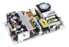 Switching Power Supplies - 1830054 - RS Components, Ltd.