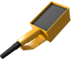 Hand Held Enclosures -- 1870002 - Image