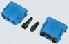 Heavy Duty Power Connector Inserts & Modules - 1737366 - RS Components, Ltd.