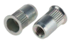 Threaded Inserts - 138893 - RS Components, Ltd.