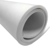 Rubber Sheets -- 1034061 - Image