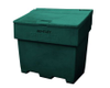 Waste Bins & Recycling Bins - 1622915 - RS Components, Ltd.