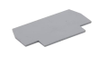 DIN Rail Terminal Accessories - 2624144 - RS Components, Ltd.