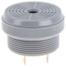Piezo Buzzers - 5358398P - RS Components, Ltd.