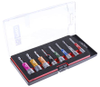Socket Sets - 1807090 - RS Components, Ltd.