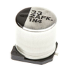Aluminium Capacitors - 7083740 - RS Components, Ltd.