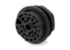 LED Array Mounts -- 1444231 - Image
