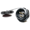Industrial Circular Connectors - 2070762 - RS Components, Ltd.