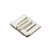 PCB Connector Accessories - 2028601 - RS Components, Ltd.