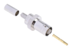 Coaxial Connectors - 5463844 - RS Components, Ltd.