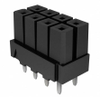 PCB Sockets - 2000199 - RS Components, Ltd.