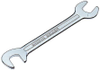 Spanners - 3054202 - RS Components, Ltd.