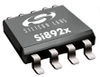 Current Sensing Amplifiers -- 1690202 - Image