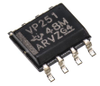 CAN Interface Ics - 6200420 - RS Components, Ltd.