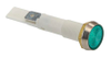 Panel Mount Indicators - 589581 - RS Components, Ltd.