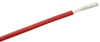 Hook Up Wire -- 2101251 - Image
