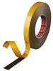 Foam Tapes -- 7682595 - Image