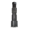 Insertion & Extraction Tools - 2356142 - RS Components, Ltd.