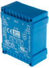 PCB Transformers - 2017038 - RS Components, Ltd.