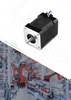 Packing Automation BLDC Motor -- PBL4235024 - Image