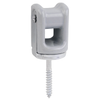 Unclassified - 6308-B7B-1-ND - DigiKey