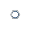 Accessories - 6308-1943-ND - DigiKey