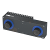 3D Vision Systems - BVS0057 - Balluff GmbH