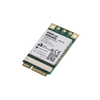 Unclassified - 2084-AIW-344FQ-J01-ND - DigiKey