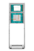 2060 the NIR - A472060020C - Metrohm USA, Inc.
