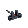 Photoelectric, Industrial - 1882-6090827-ND - DigiKey