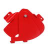 Unclassified - 4008-LOGK2-ND - DigiKey