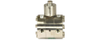 Model Z Wet/Wet Differential Pressure Transducer - SPT-Z-D - RDP Electrosense
