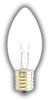 7C9/CL/INTER - INDUSTRIAL -- 81510 - Image
