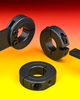 Heavy Duty Mounting Collars - Image