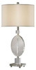 Lamps-Table Lamps - 365282 - Light Center (The)