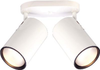 76-420 Semi-Flush Mts.-Spot Lights - 693660 - Capital Lighting, Inc.