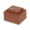 Power Transformers -- 6453-VTX-121-3015-406-ND - Image
