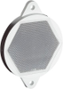 Sensor Accessories - 2852172 - RS Components, Ltd.