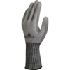 Work Gloves - 2821068 - RS Components, Ltd.