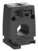 Current Transformers - 557781 - RS Components, Ltd.