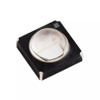 UV LEDs - 2790671P - RS Components, Ltd.