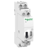 Power Relays - 2201204 - RS Components, Ltd.