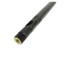 Multi-Band Antennas - 2024078 - RS Components, Ltd.
