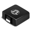 1.4uH 1.32uH 100KHz Inductor and Choke - 71-PG0277.142NLT - ERSAELECTRONICS PTE. LTD.