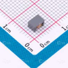 SMD 230MA 3.5KOHM Inductor and Choke - 839-PE-1812ACC510STS - ERSAELECTRONICS PTE. LTD.