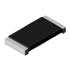 0.01 OHM 1W Resistor - 52-WSLS2512R0100FHEA - ERSAELECTRONICS PTE. LTD.