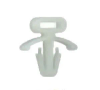 Cable Assembly - 482-4268 - ERSAELECTRONICS PTE. LTD.