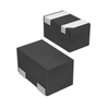 TVS Protection Diode - 144-CDDFN2-T3.3LC - ERSAELECTRONICS PTE. LTD.