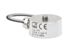 Mini compressive force transd. C9C/0.5kN - 1-C9C/0.5KN - Hottinger Bruel and Kjaer UK Ltd.