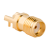 Coaxial Connector (RF) Assemblies - 4627-9205133C1297-ND - DigiKey